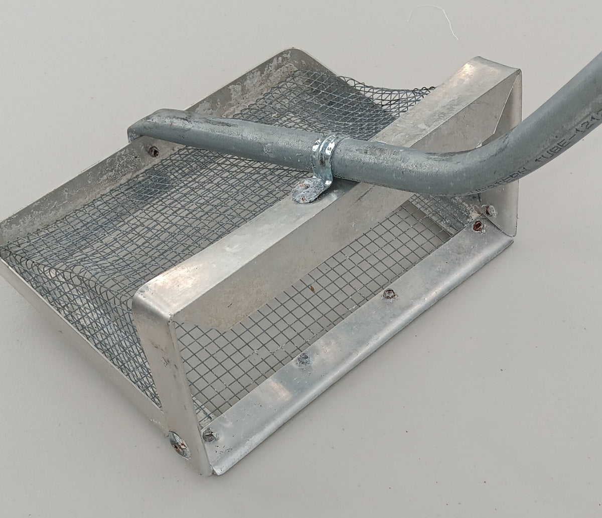 Sand Flea Rake For Rent