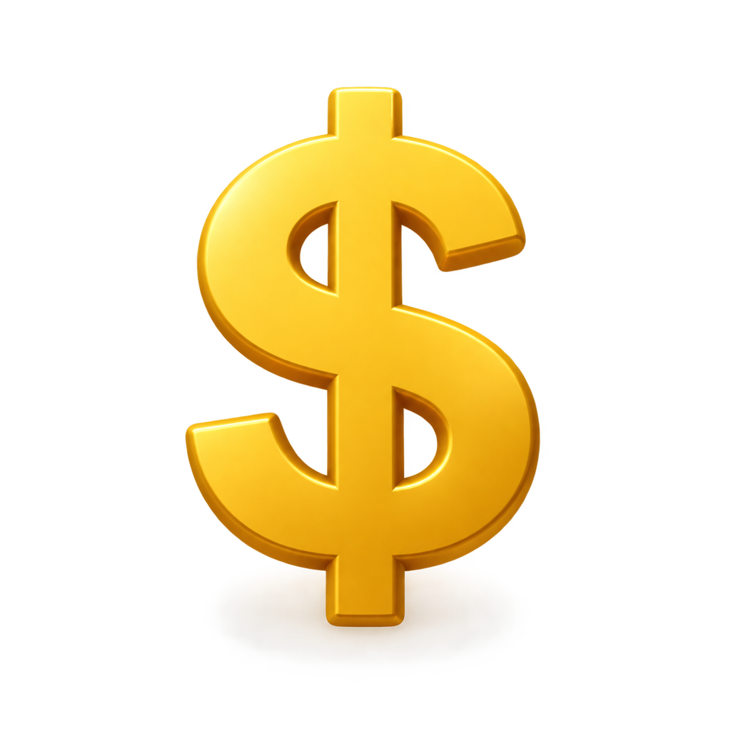 Fishing Rod Rental Security Deposit – $15