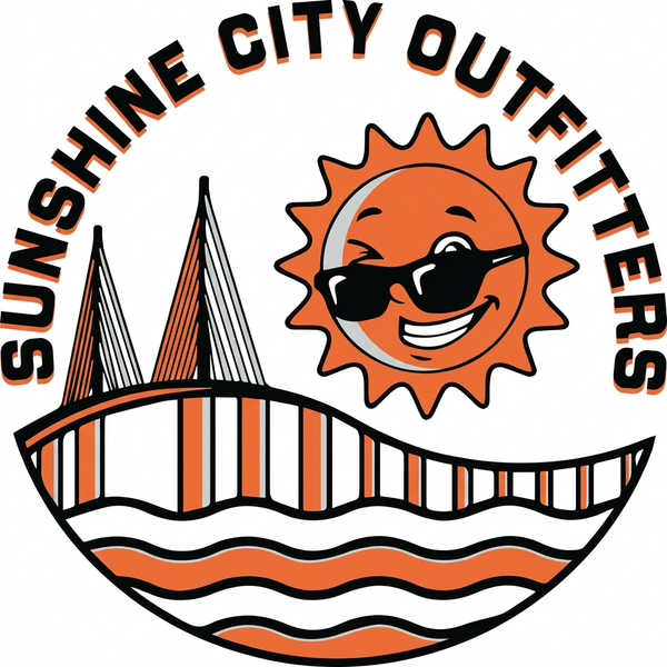 Sunshine City Outfitters